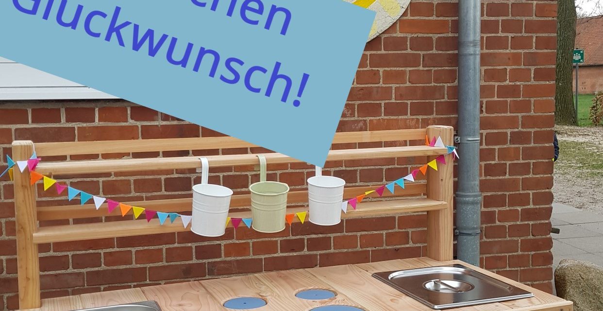 https://hemme-holzbau.de/wp-content/uploads/2021/04/Outdoor-Kueche_Beitragsbild-1242x640.jpg
